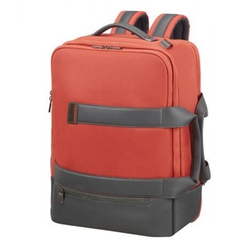 Samsonite Zigo CH9.96.005