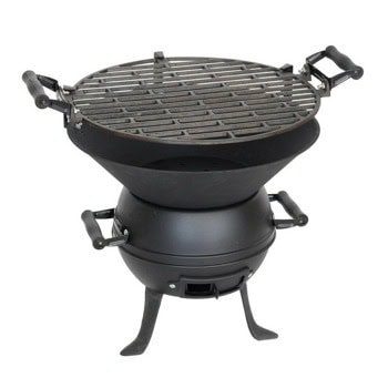 Барбекю Elite BBQ-630