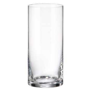 Crystalite Bohemia Larus Tumbler larus-tmb-470