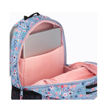 Ars Una Ergo 27l Pearl Blossom Blue 55833769