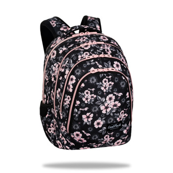 Ученическа раница CoolPack Drafter Helen