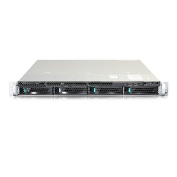 Intel R1304BTLSHBN