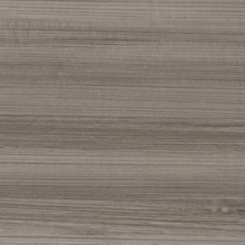 Carmen TUZLA сив дъб