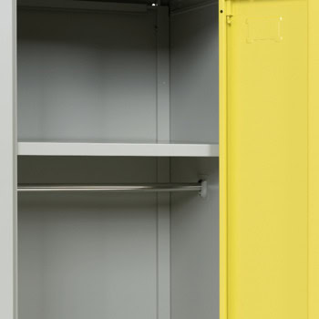 carmen cr-1604-2 jz - жълт