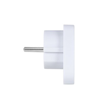 Rivacase PS4100 W00