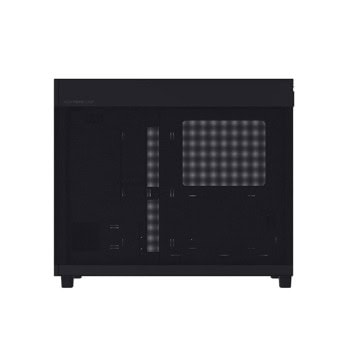 Asus Prime AP303 Tempered Glass 90DC00V0-B39010