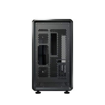 Cooler Master MasterFrame 360 Panorama