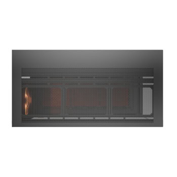 Cougar Gaming CFV235 Vision Black CGR-2DA4B-V