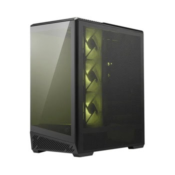 MSI MAG PANO 130R PZ