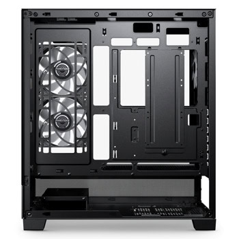 phanteks xt view black | JAR Computers phanteks xt view black