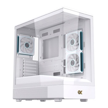 xigmatek sun arctic en49729 | JAR Computers xigmatek sun arctic en49729
