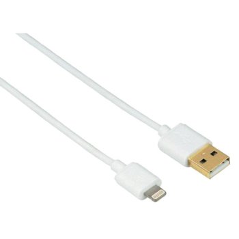 Hama 102099 USB Apple Lightning 1.5
