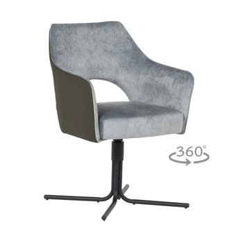 Carmen PARNU Green N