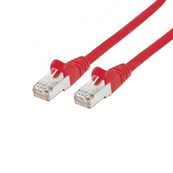Пач кабел Intellinet 451420/331944