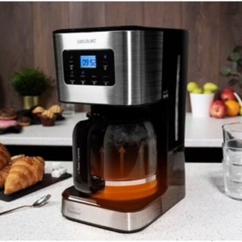 Cecotec Route Coffee 66 Smart TA19165