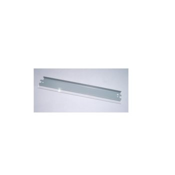 ПОЧИСТВАЩ НОЖ (doctor blade) ЗА SAMSUNG CLP 310/315/CLX 3170/3175 - Doctor blade - P№ LP223MS - ХЕКТОР Неоригинален | JAR Computers ПОЧИСТВАЩ НОЖ (doctor blade) ЗА SAMSUNG CLP 310/…