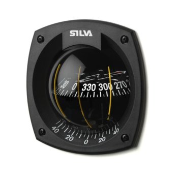 Silva 125B/H 37192-0011