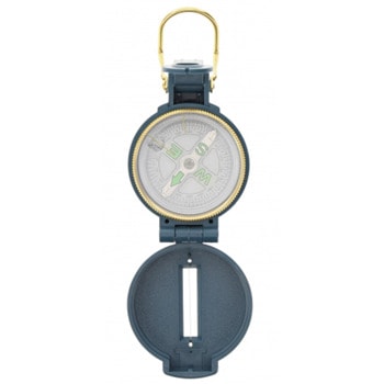 Lensatic 1156931 | JAR Computers Lensatic 1156931