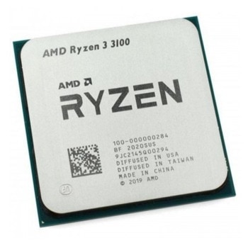 AMD 100-000000284