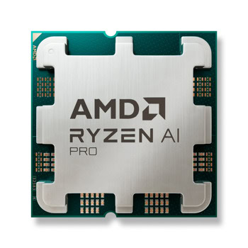 amd ryzen 5 pro 8600g mpk 100-000001239mpk