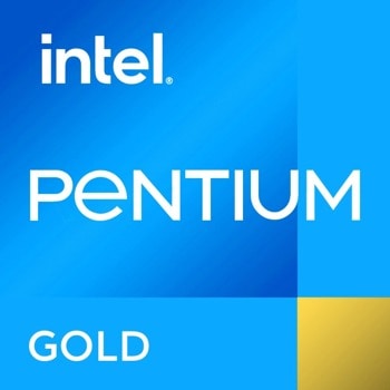 Intel Pentium G7400T Tray CM8071504651504