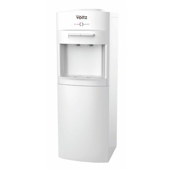 Диспенсър за вода Voltz OV51449C