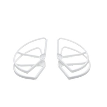 DJI Phantom 3 Propeller Guard)