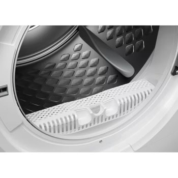 Сушилня AEG TR9384CE