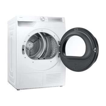 сушилня samsung dv90dg6845lhu4