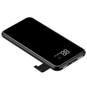 Baseus Wireless Charge Power Bank PPALL-EX01