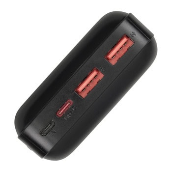 Rivacase VA2103