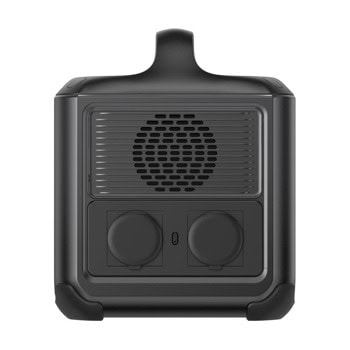 Ugreen PowerRoam GS1200 15054