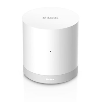 D-Link mydlink Connected Home Hub DCH-G020