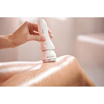 Philips Beauty Set Series 9000 BRE770/92