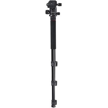 hama tar duo 04475