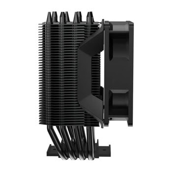 CoolerMaster Hyper H411 Nano RR-H410-25PK-R1