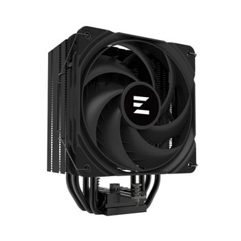 Охлаждане за процесор Zalman CNPS9X PERFORMA PLUS