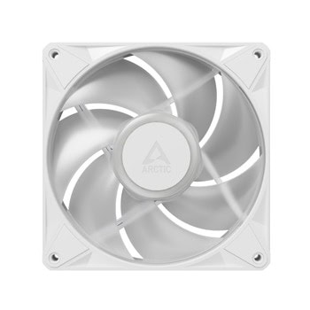 arctic bionix p14 argb white acfan00340a