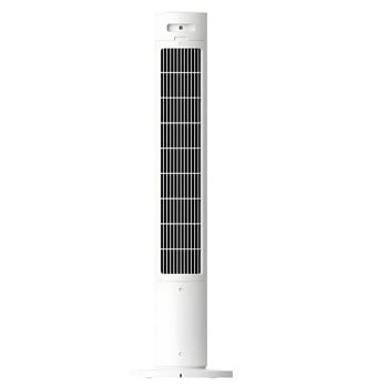 Xiaomi Smart Tower Fan 2 BHR8846EU