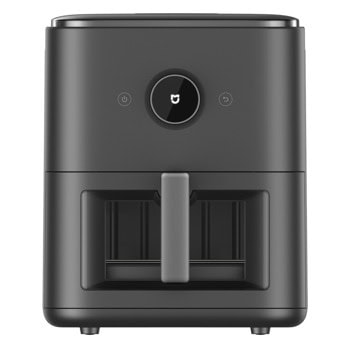 xiaomi smart steam air fryer 7l | JAR Computers xiaomi smart steam air fryer 7l