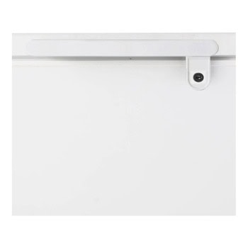 фризер gorenje fh37daw
