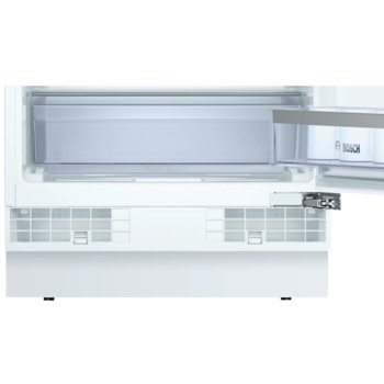 Bosch KUR15ADF0 SER6