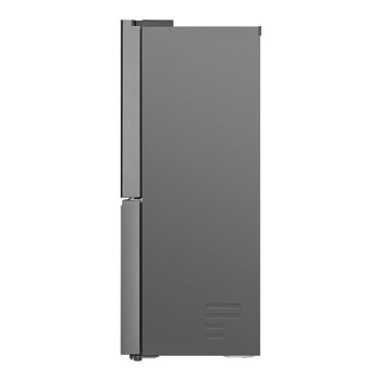 LG GMG960MBEE