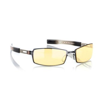 Gunnar PPK Onyx Mercury Amber PPK-03001