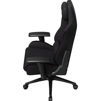 lorgar cha41 black/purple lrg-cha41-bk-pr | JAR Computers lorgar cha41 black/purple lrg-cha41-bk-pr