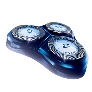 PHILIPS HQ56 SUPER REFLEX HQ56/50