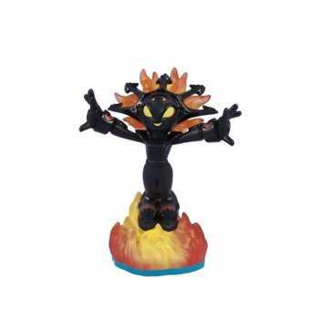 Skylanders Imaginators Champions Combo Pack 1