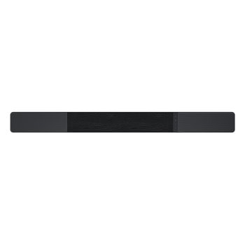 Klipsch Flexus Core 300 Soundbar Black