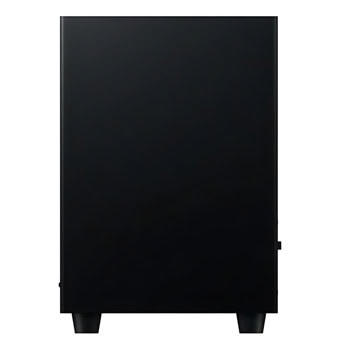 Xiaomi Soundbar Pro 2.1 QBH4336EU