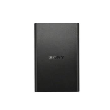 1TB Sony HD-B1BEU